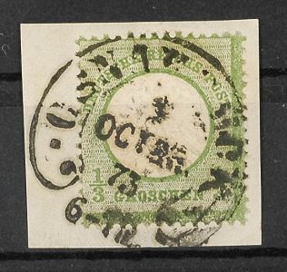 Lot 768