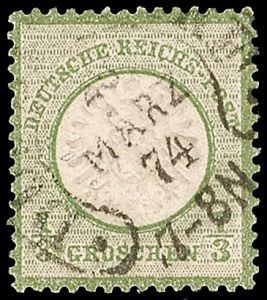 Lot 931