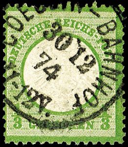 Lot 932