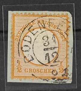 Lot 946