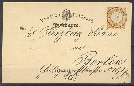 Lot 942