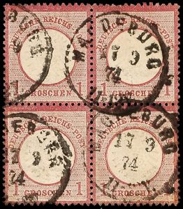 Lot 955