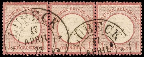 Lot 958