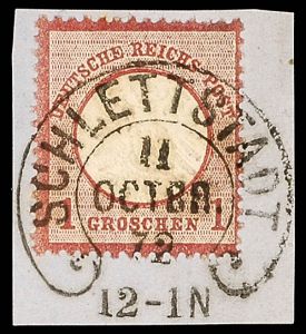 Lot 777