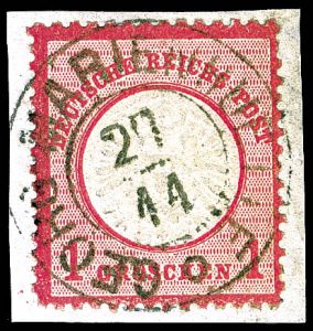 Lot 953