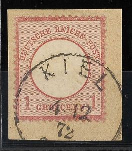 Lot 954