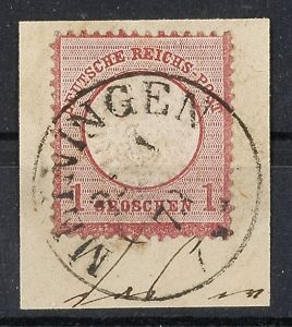 Lot 951
