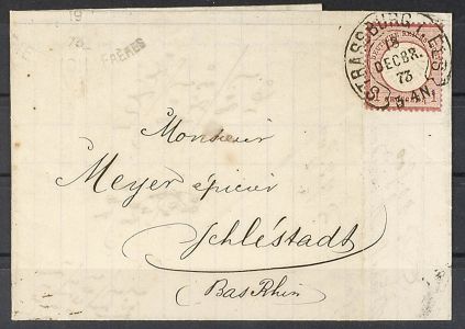 Lot 793