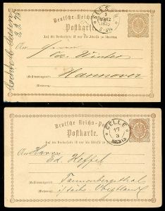 Lot 821