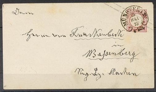 Lot 765
