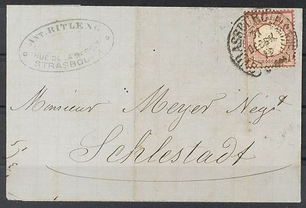 Lot 792