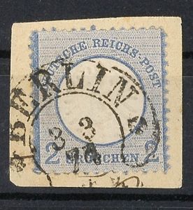 Lot 699