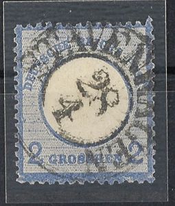 Lot 983
