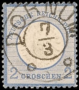 Lot 982