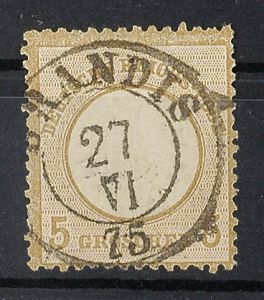 Lot 1000