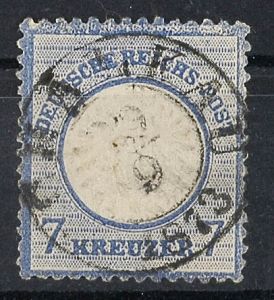 Lot 1025
