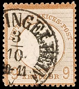 Lot 1034