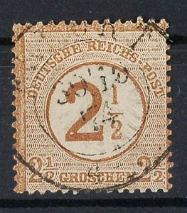 Lot 1040