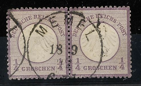 Lot 828