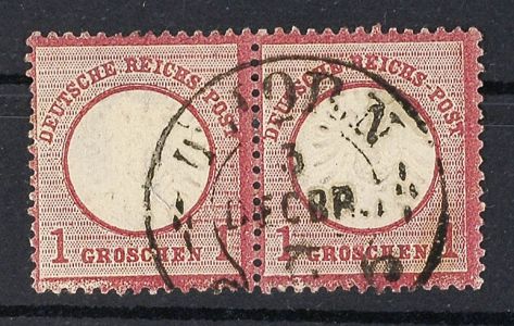 Lot 796