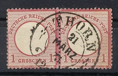 Lot 795