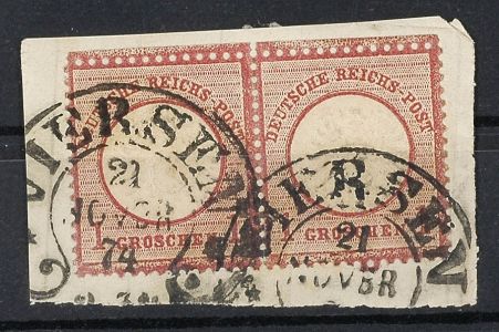 Lot 797