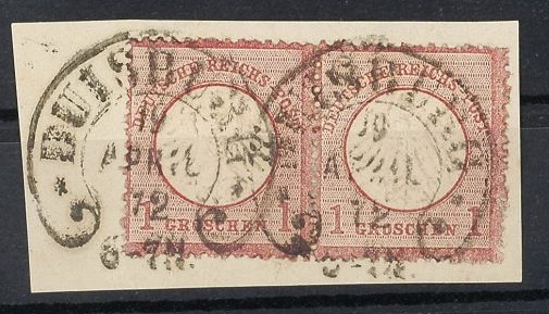 Lot 720