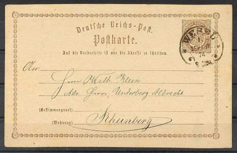 Lot 799