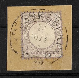 Lot 727