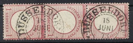 Lot 726