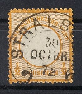 Lot 782