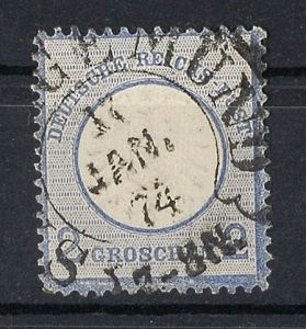 Lot 774