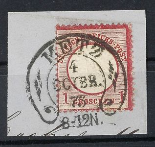 Lot 753