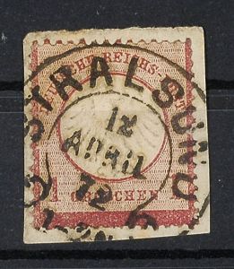 Lot 785