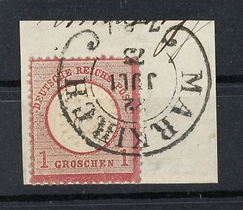 Lot 752