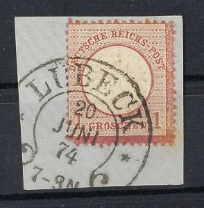 Lot 751