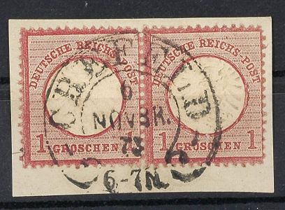 Lot 715