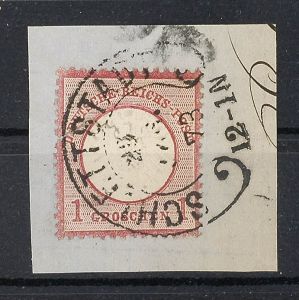 Lot 775
