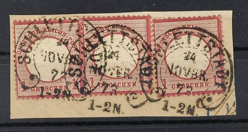 Lot 776