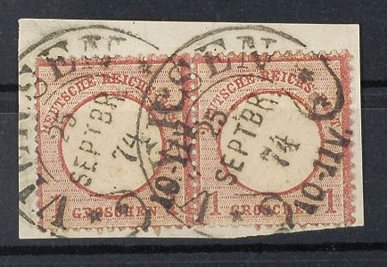 Lot 798