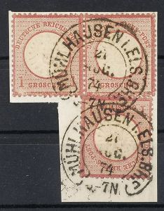 Lot 757