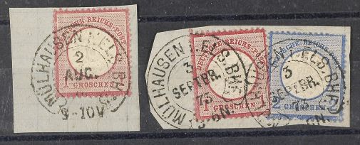 Lot 760