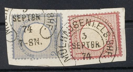 Lot 759