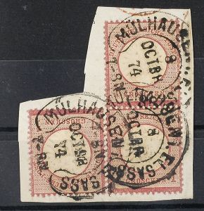 Lot 758
