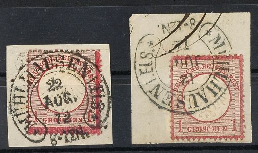 Lot 756