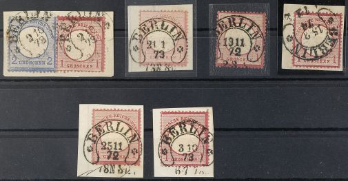 Lot 700