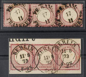 Lot 947