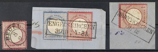 Lot 949