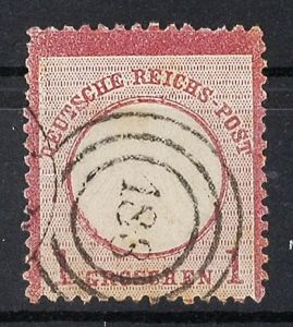 Lot 853