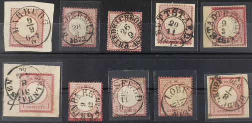 Lot 948
